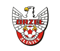 senior logo